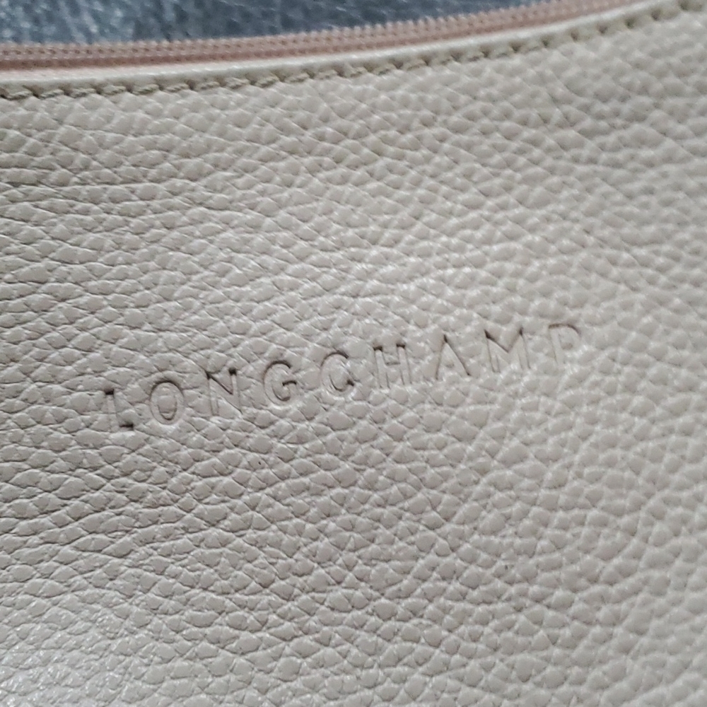 Longchamp handbag